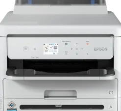 Epson WorkForce Pro WF-M5399DW