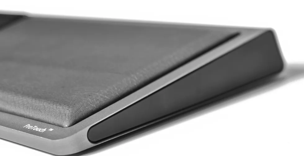 Ergonomisk mus PROTOUCH