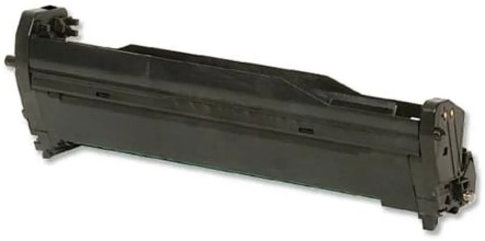 ES - ES5432/5473 drum black