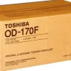 E-studio 170F OPC / Drum