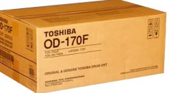 E-studio 170F OPC / Drum