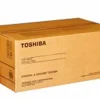 e-Studio 232/282 toner T-2340E
