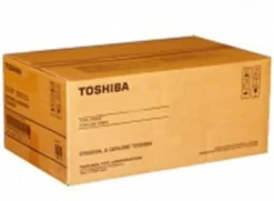 e-Studio 232/282 toner T-2340E