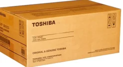 e-Studio 232/282 toner T-2340E
