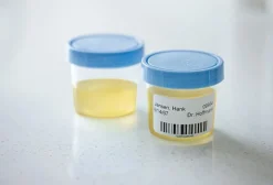 Etiketter Dymo LW Universal, vit, 57x32mm,1000/fp