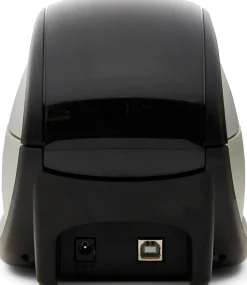 Etikettskrivare DYMO LW 550