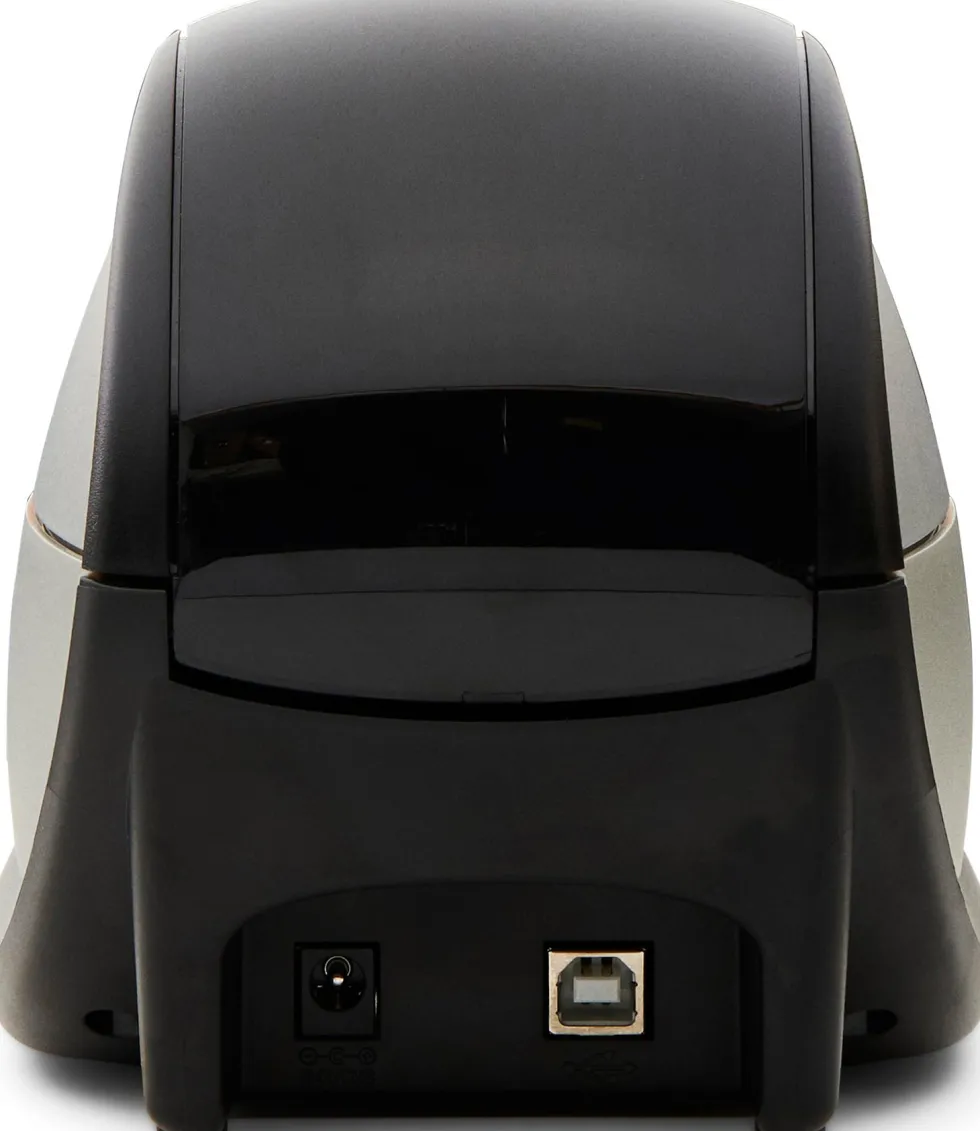 Etikettskrivare DYMO LW 550
