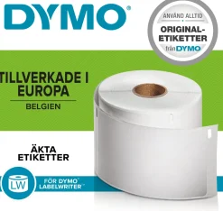 Etikettskrivare DYMO LW 550
