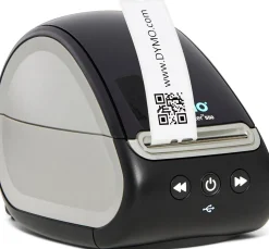 Etikettskrivare DYMO LW 550