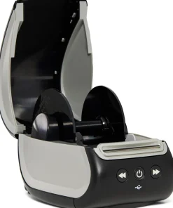 Etikettskrivare DYMO LW 550