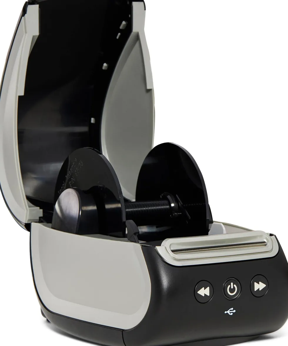 Etikettskrivare DYMO LW 550