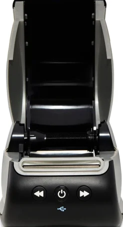Etikettskrivare DYMO LW 550