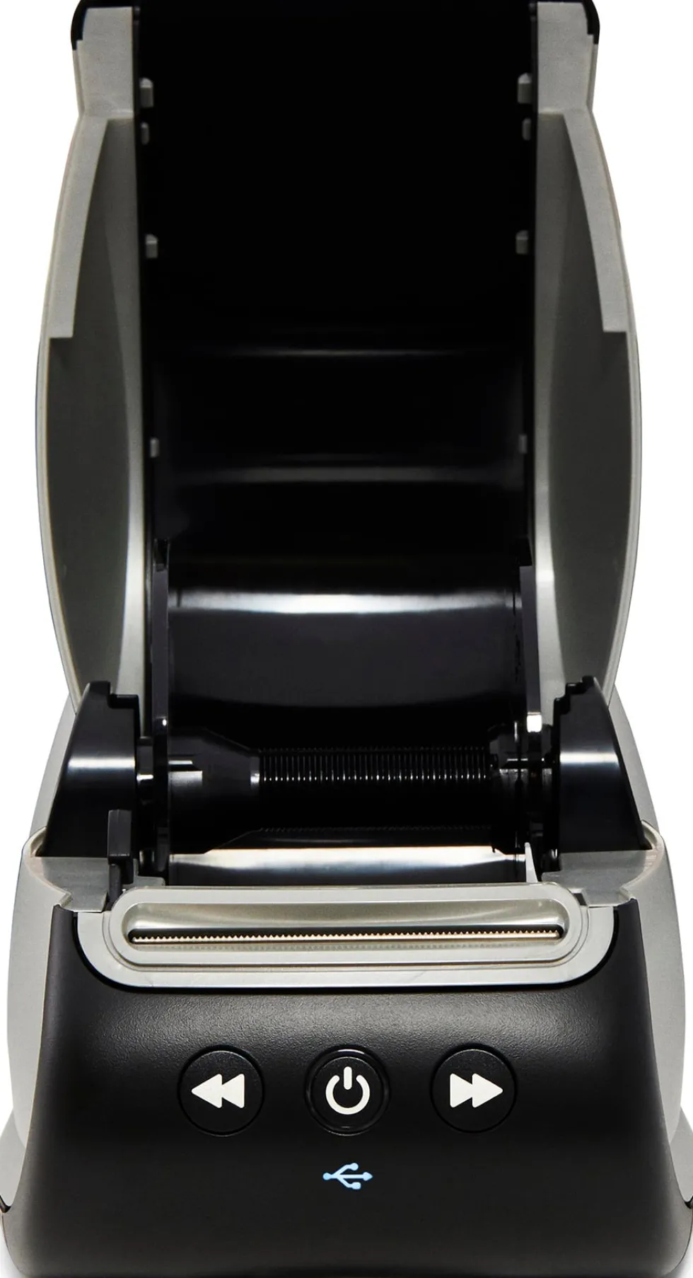 Etikettskrivare DYMO LW 550