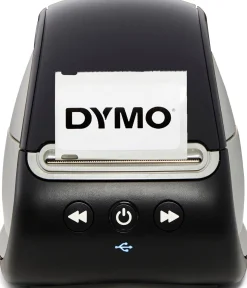 Etikettskrivare DYMO LW 550