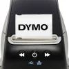 Etikettskrivare DYMO LW 550 Turbo
