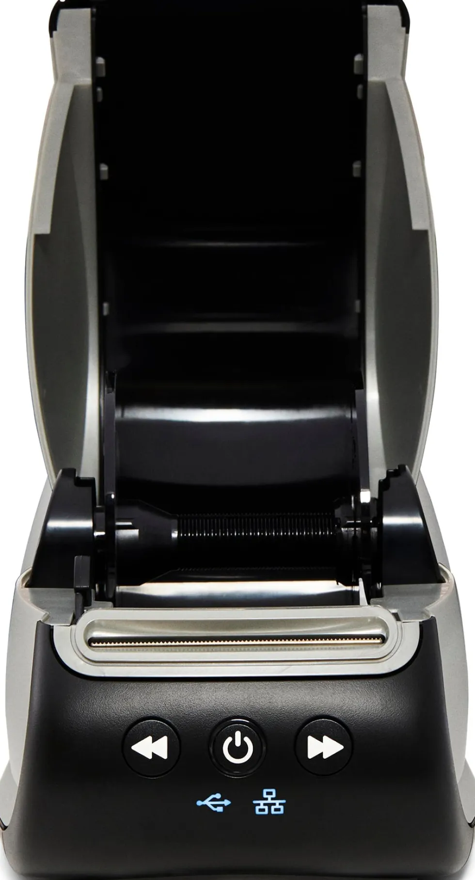 Etikettskrivare DYMO LW 550 Turbo
