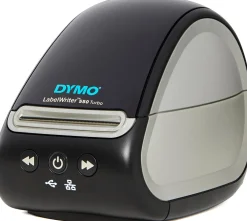Etikettskrivare DYMO LW 550 Turbo