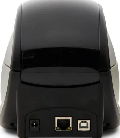Etikettskrivare DYMO LW 550 Turbo