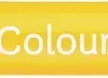 Fiberpenna BEROL Colorfine 42/fp