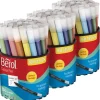 Fiberpenna BEROL Colorfine 42x3/fp