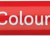 Fiberpenna BEROL Colourbroad 42/fp