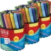 Fiberpenna BEROL Colourbroad 42x3/fp