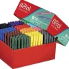 Fiberpenna BEROL Colourbroad 288/fp