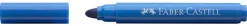 Fiberpenna Jumbo FABER CASTELL 24/fp