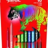 Fiberpenna PENOL fine 10/fp