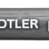 Fineliner STAEDTLER 0,5mm svart