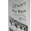 Fixativ, 400ml