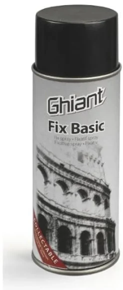 Fixativ, 400ml