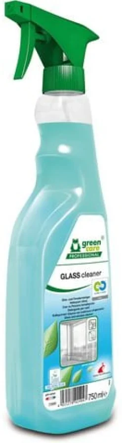 Fönsterputs TANA 750 ml