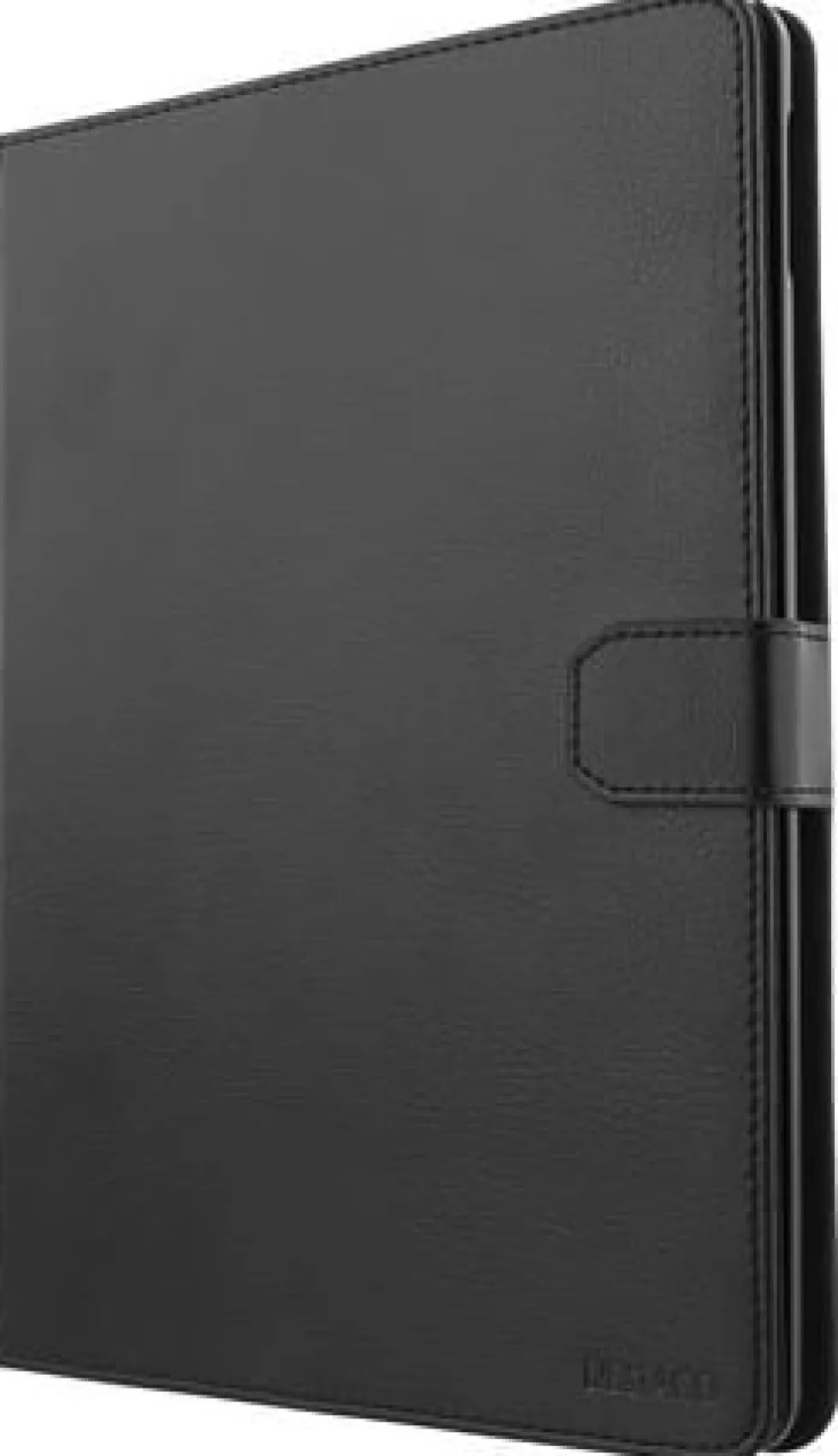 Fodral DELTACO iPad 10,2' 2019/20/21