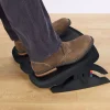 Fotstöd KENSINGTON SmartFit SoleMate +