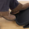 Fotstöd KENSINGTON SmartFit SoleMate +