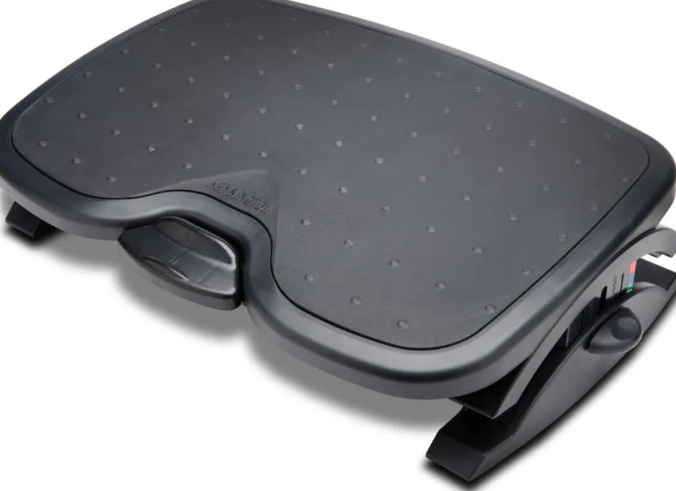 Fotstöd KENSINGTON SmartFit SoleMate +
