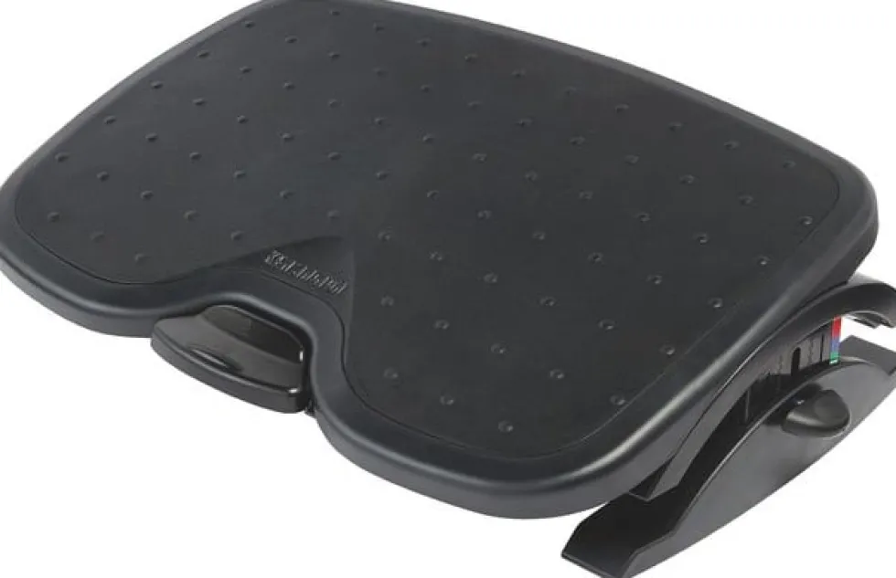 Fotstöd KENSINGTON SmartFit SoleMate +