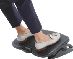 Fotstöd KENSINGTON SmartFit SoleMate +