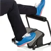 Fotstöd stå-/sittstöd Sun-Flex®