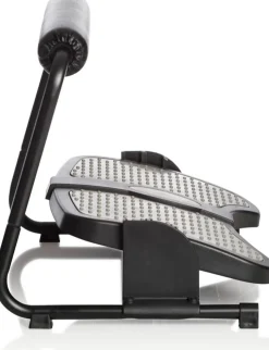Fotstöd stå-/sittstöd Sun-Flex®