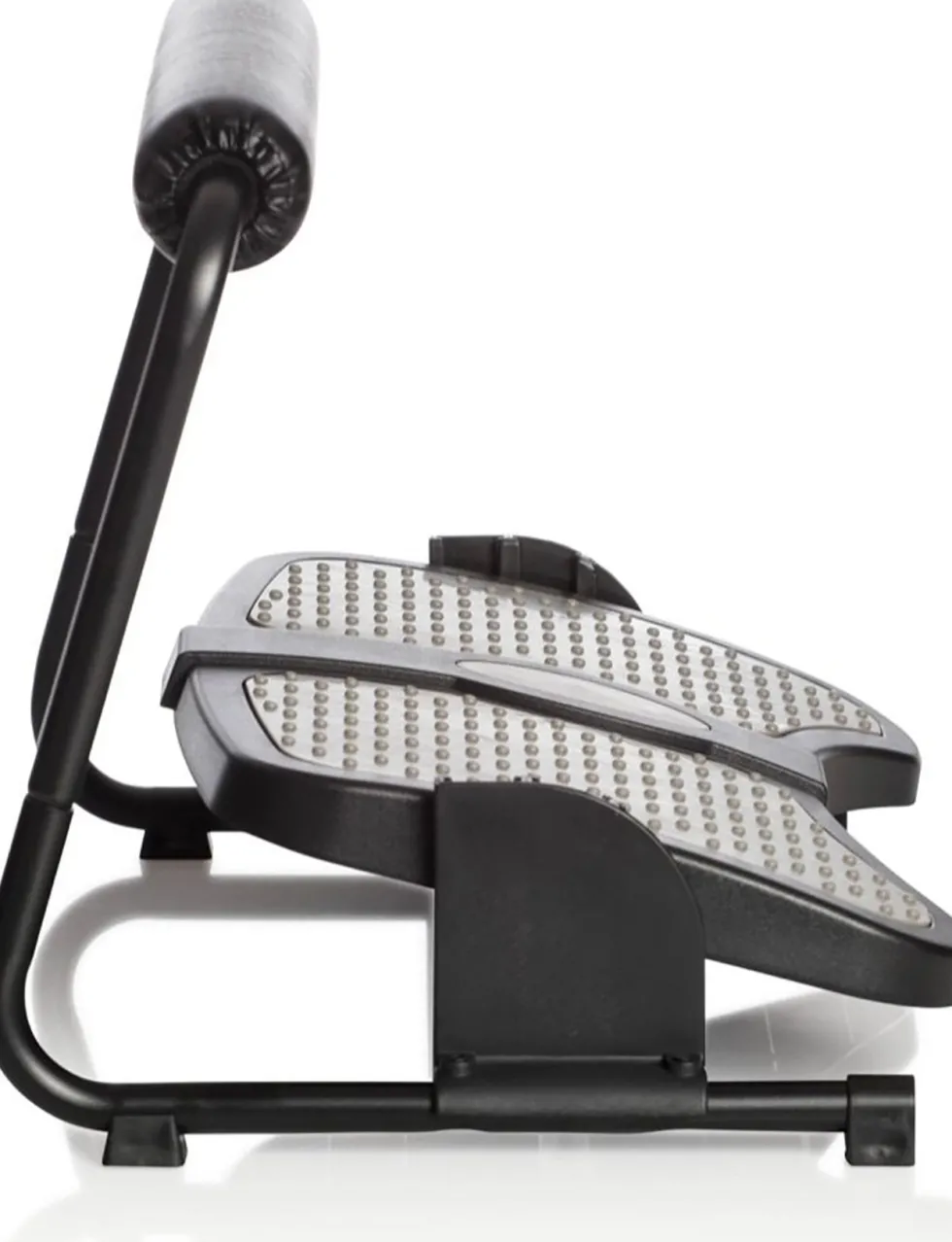 Fotstöd stå-/sittstöd Sun-Flex®