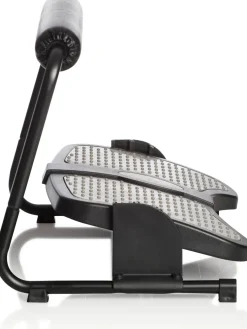 Fotstöd stå-/sittstöd Sun-Flex®
