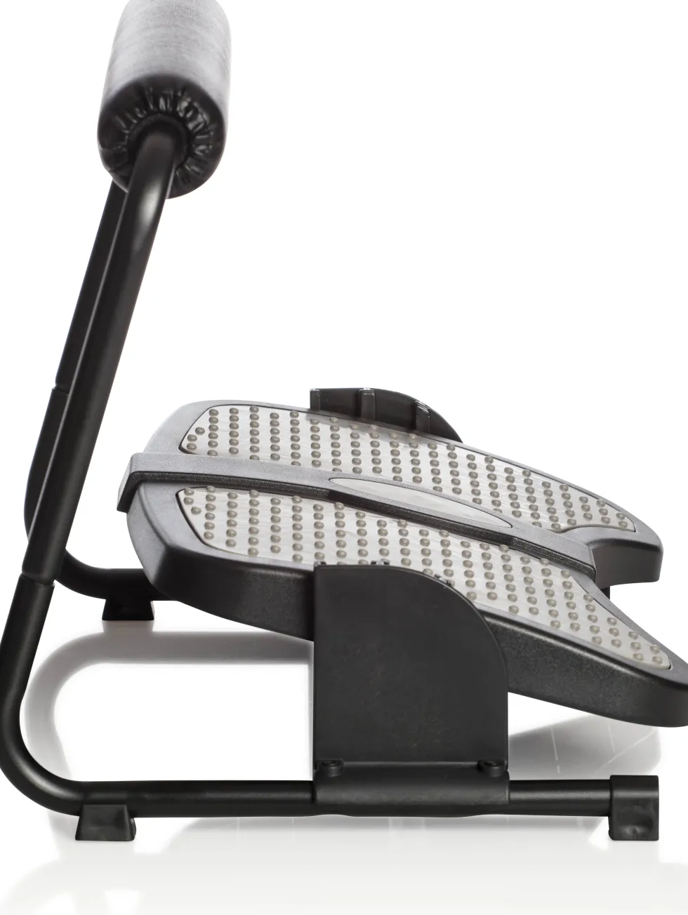 Fotstöd stå-/sittstöd Sun-Flex®
