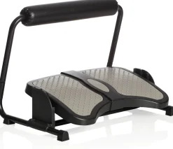 Fotstöd stå-/sittstöd Sun-Flex®