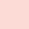 Färgat papper A4 130g rosa 50/fp