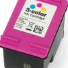 Färgpatron COLOP e-mark stämpel
