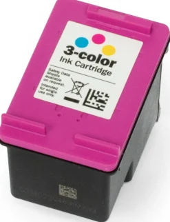 Färgpatron COLOP e-mark stämpel