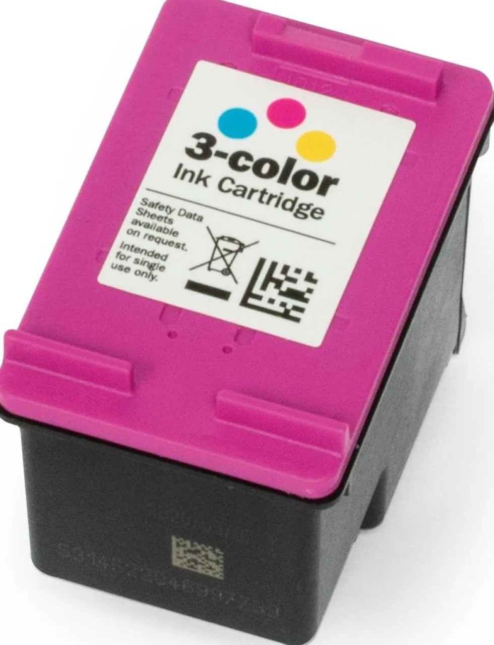 Färgpatron COLOP e-mark stämpel