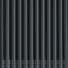 Färgpenna Black Edition 12/fp